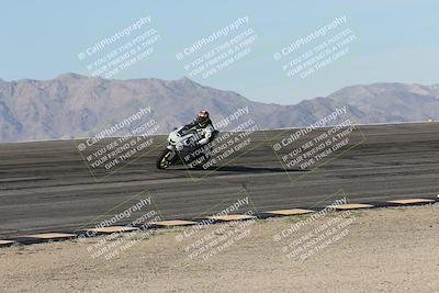 media/Nov-30-2025-TrackXperience (Sun) [[c0061d280f]]/2-Level 2/Session 2 (Bowl)/